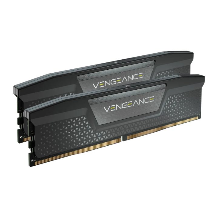 Corsair Vengeance 32 GB (2 x 16 GB) DDR5 6000 MHz