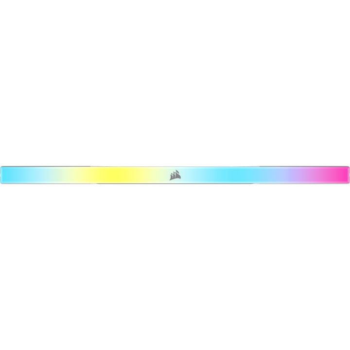 Corsair Vengeance 32 GB (2 x 16 GB) DDR5 6000 MHz CL30…