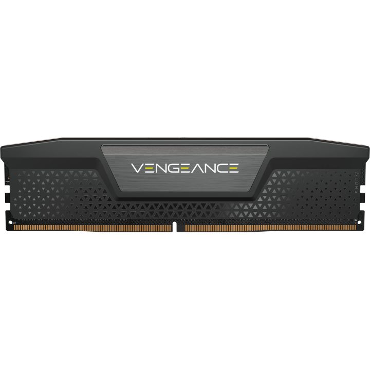 Corsair Vengeance 32 GB (2 x 16 GB) DDR5 6000 MHz CL38