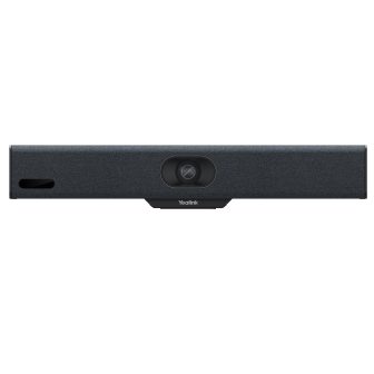 Yealink MeetingBar A10-010 Ethernet Video Conferencing System Video…