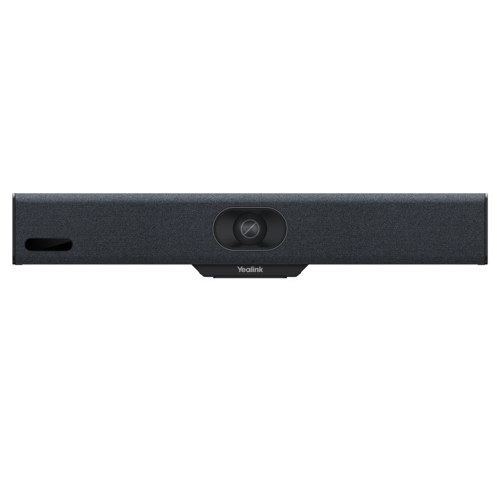 Yealink MeetingBar A10-010 sistema de video conferencia Ethernet…