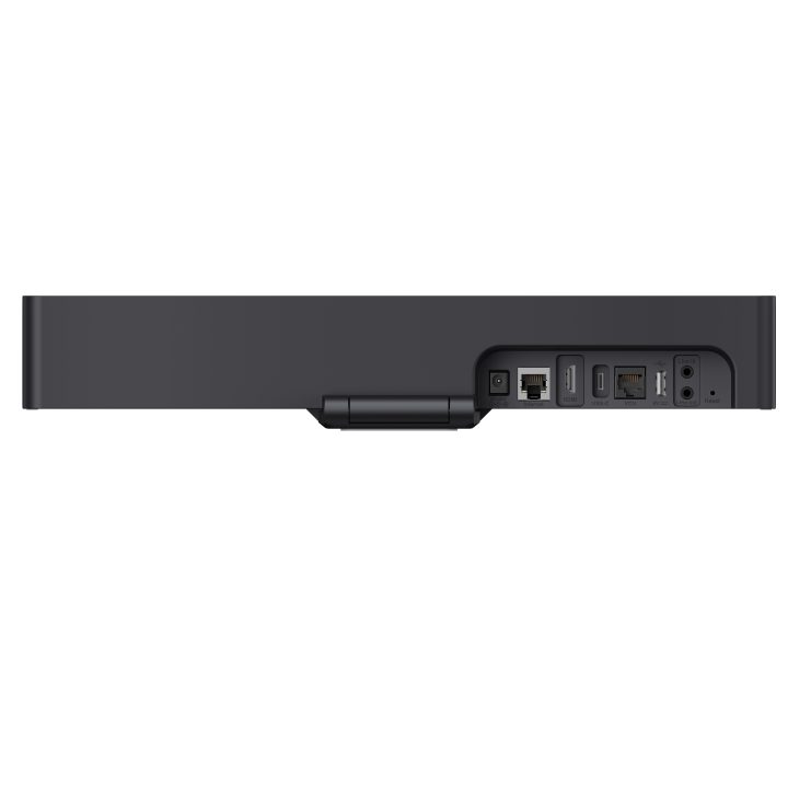 Yealink MeetingBar A10-010 sistema de videoconferência Ethernet Barra…