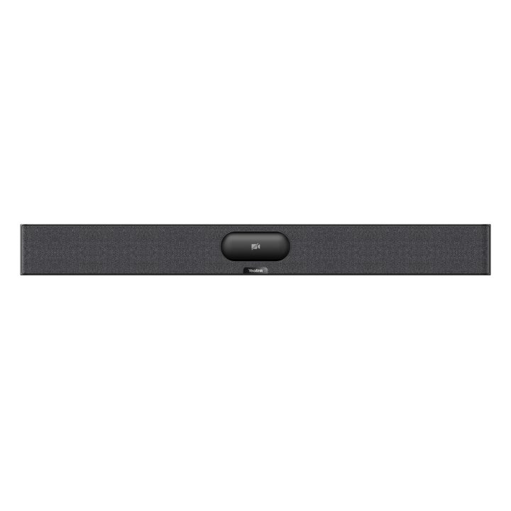 Yealink MeetingBar A25-010 video conferencing system
