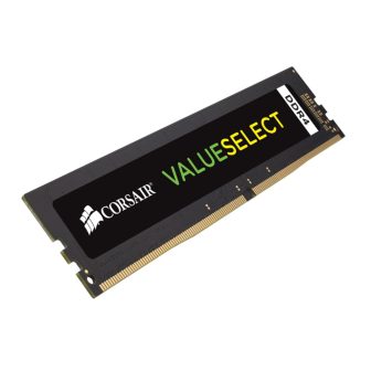 Corsair ValueSelect 8 GB DDR4 2400 MHz CL16