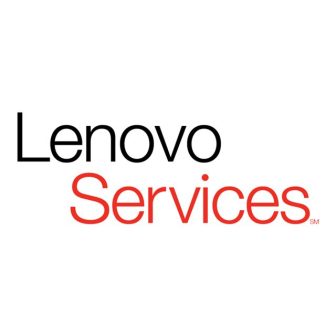 Lenovo 4ZN7A14705 software license and update