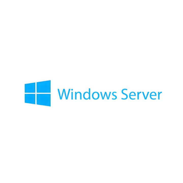 Lenovo Windows Server 2019 Licença de Acesso de Cliente (CAL) 5…