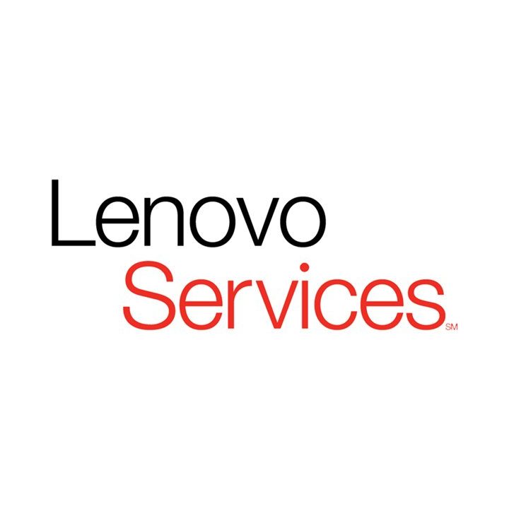 Lenovo 4ZN7A16002 software license and upgrade