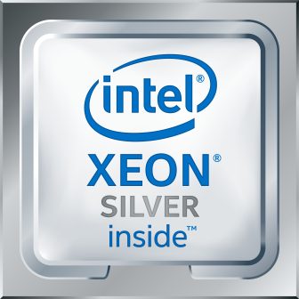 Lenovo 4XG7A14812 processador 2,1 GHz 11 MB Smart Cache