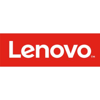 Lenovo 7S050080WW licença e atualização de software