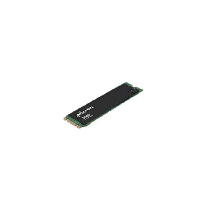 Lenovo 4XB7A82287 480 GB M.2 SATA