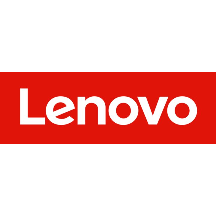 Lenovo ThinkSystem DE4200H Asynchronous Mirroring Upgrade License