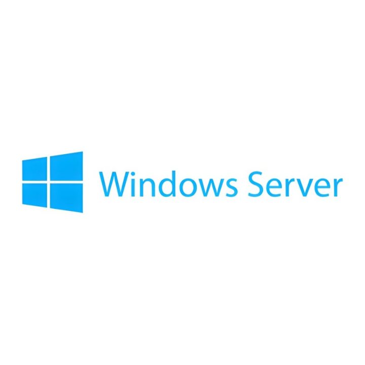 Lenovo 7S1S000XWW sistema operativo