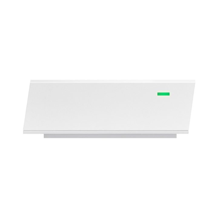 TP-Link Omada POE5430G-M2 adaptador e inyector de PoE 2.5 Gigabit…