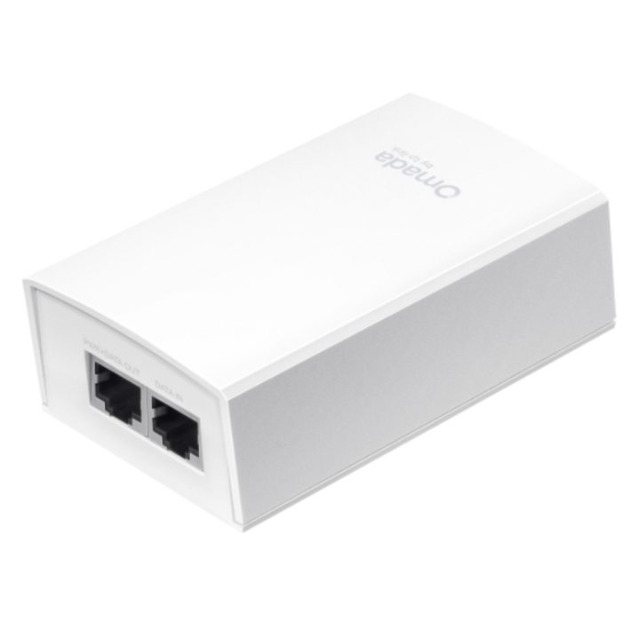 TP-Link Omada POE5430G-M2 adaptador e inyector de PoE 2.5 Gigabit…