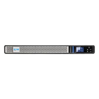 Eaton 5P650IRNG2 uninterruptible power supply (UPS) Line-interactive…