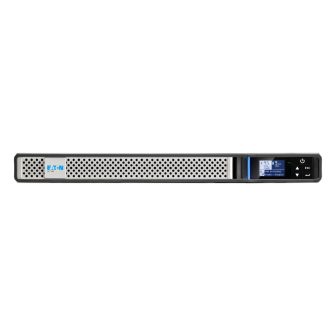 Eaton 5P1150IRNG2 Uninterruptible Power Supply (UPS) Line-Interactive…