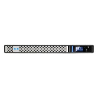 Eaton 5P1550IRNG2 Uninterruptible Power Supply (UPS) Line-Interactive…