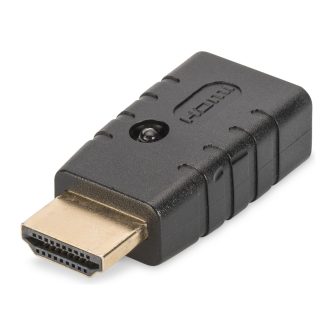 DIGITUS DA-70466 interruptor de video