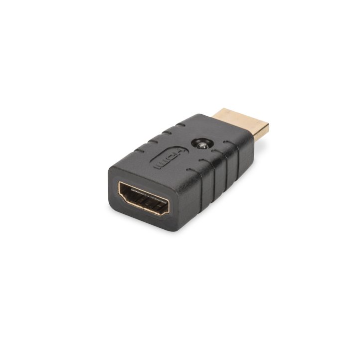 DIGITUS DA-70466 video switch