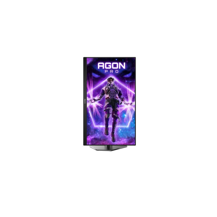 AOC AGON Pro AG246FK 24,1" Full HD TN