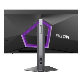 AOC AGON Pro AG276QKD2 26,5" QHD