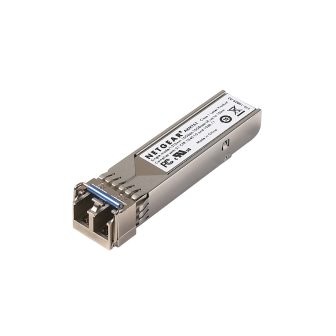 NETGEAR AXM762 network transceiver module 10000 Mbit/s
