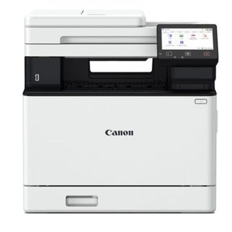 Canon i-SENSYS MF752Cdw II Laser A4 1200 x 1200 DPI 33 ppm Wifi