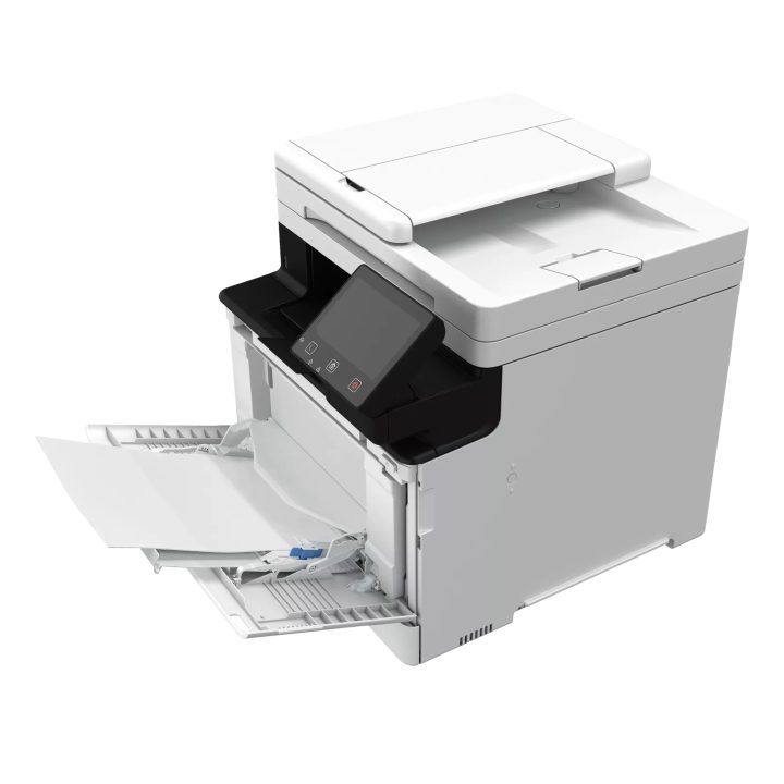 Canon i-SENSYS MF752Cdw II Laser A4 1200 x 1200 DPI 33 ppm Wifi