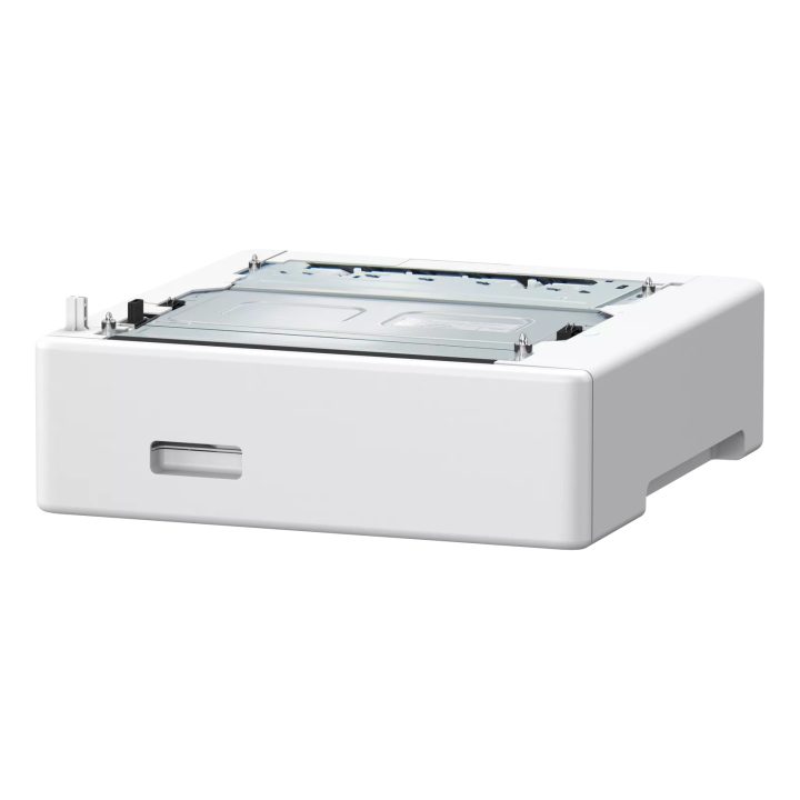 Canon i-SENSYS MF752Cdw II Laser A4 1200 x 1200 DPI 33 ppm Wifi
