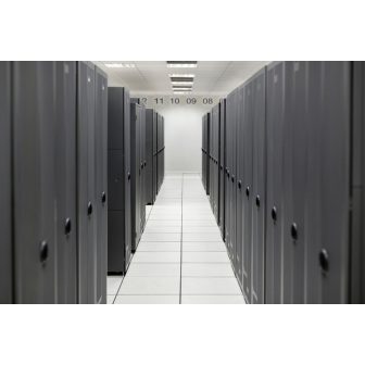 Controlador de armazenamento HPE MR408i-o Gen11 SPDM (P58335-B21)