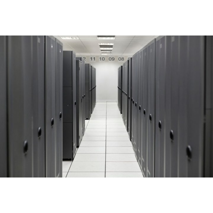HPE MR408i-o Gen11 SPDM Storage Controller (P58335-B21)