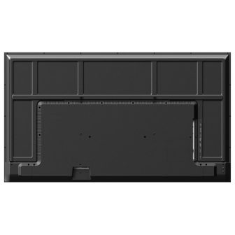 Sharp MultiSync E559 Ecrã plano para sinalização digital 55" LED 350…