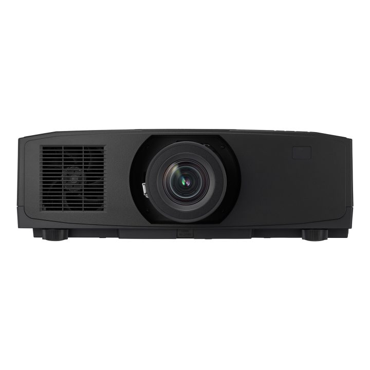 Sharp V801U Proyector de alcance estándar 8000 lúmenes ANSI 3LCD…