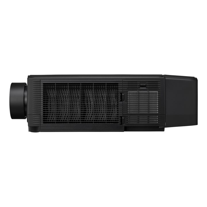Sharp V801U Proyector de alcance estándar 8000 lúmenes ANSI 3LCD…