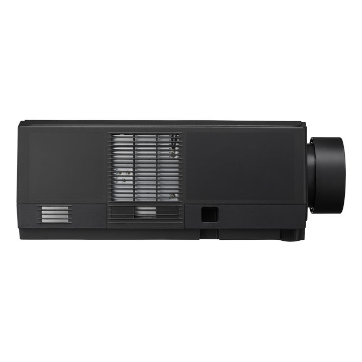 Sharp V801U Standard Throw Projector 8000 ANSI Lumens 3LCD WUXGA…