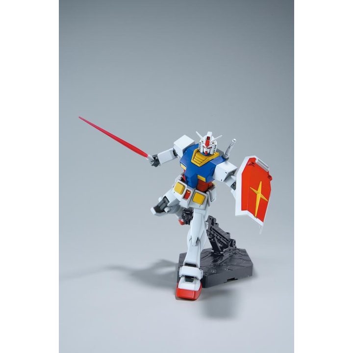 Base para maqueta Bandai hobby action base 2 gray (MK59578)