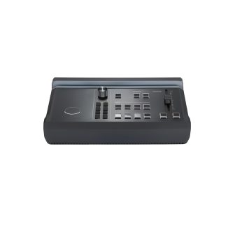 Controladora stream cooler master streamenjin (RM-SEN1-H2H3-R1)