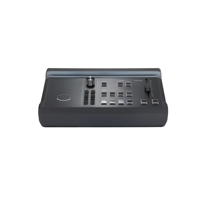 Cooler Master Stream Controller StreamEnjin (RM-SEN1-H2H3-R1)