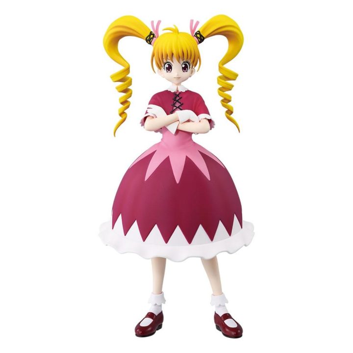 Ichiban Kuji Hunter x Hunter Greed Island (IK64602)