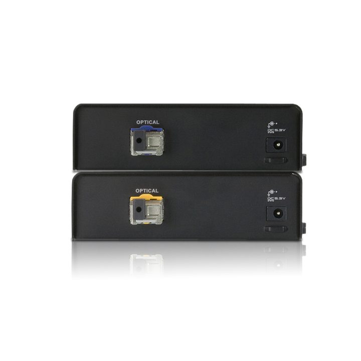 ATEN Optical HDMI Extender (1080p up to 600 m)