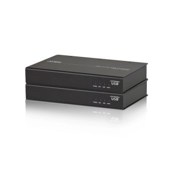 ATEN CE610 extensor de consola