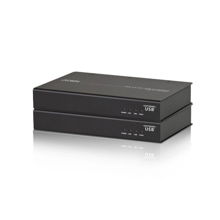 ATEN CE610 Console Extender