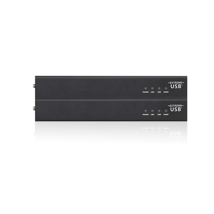 ATEN CE610 extensor de consola