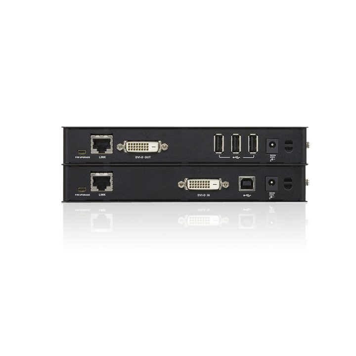 ATEN CE610 Console Extender