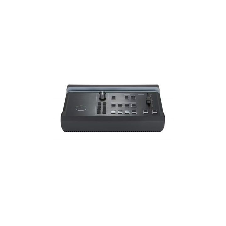 Cooler Master Stream Controller StreamEnjin (RM-SEN1-H2H3-R1)