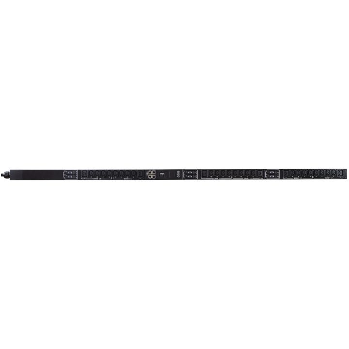 ATEN Intelligent Three-Phase PDU