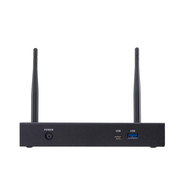 ATEN Wireless 4K Presentation Switch