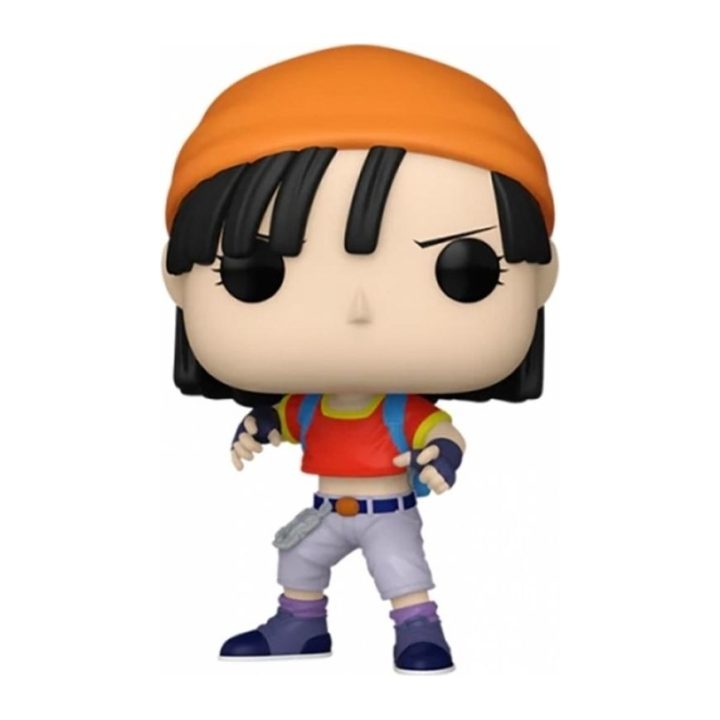 Funko Pop! Dragon Ball – GT Pan