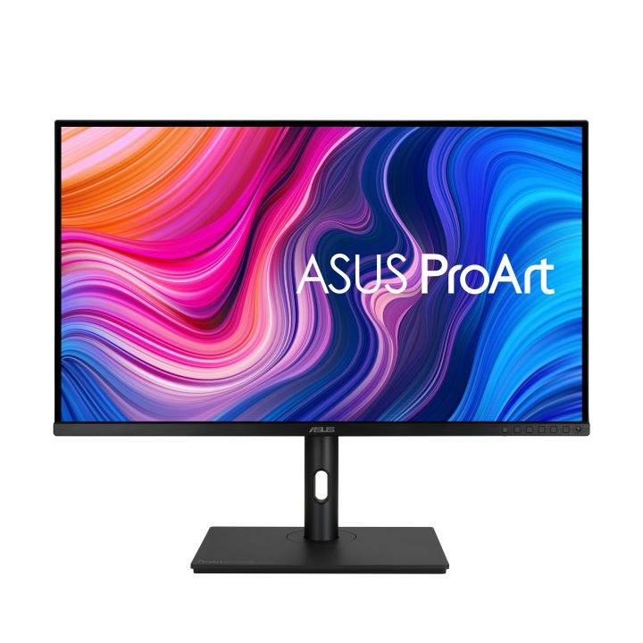 ASUS ProArt PA328CGV 32" QHD IPS