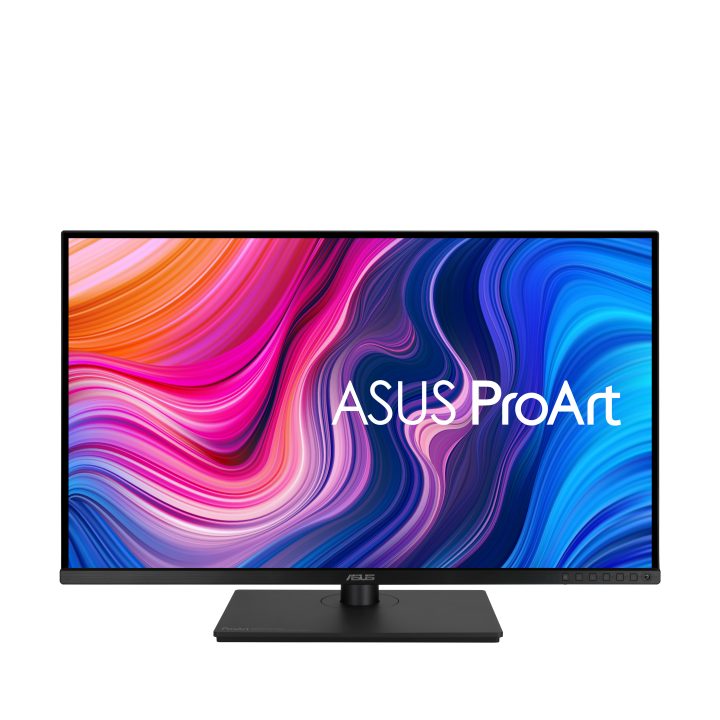 ASUS ProArt PA328CGV 32" QHD IPS